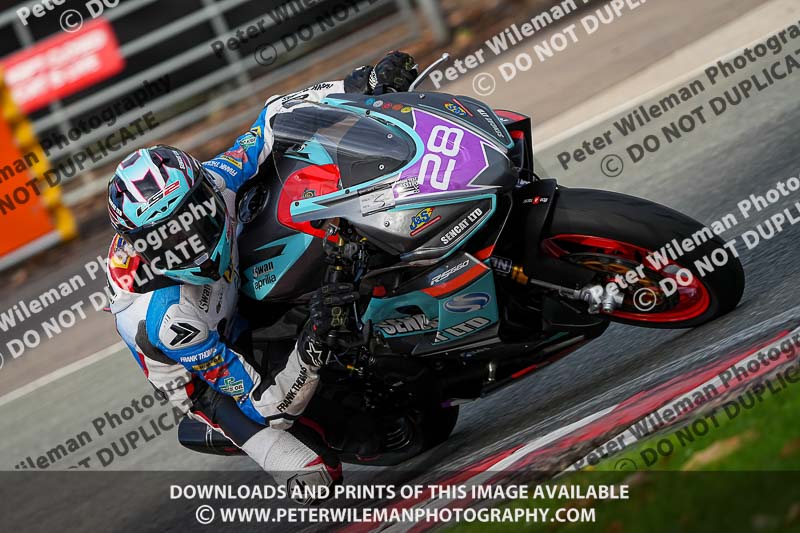 anglesey;brands hatch;cadwell park;croft;donington park;enduro digital images;event digital images;eventdigitalimages;mallory;no limits;oulton park;peter wileman photography;racing digital images;silverstone;snetterton;trackday digital images;trackday photos;vmcc banbury run;welsh 2 day enduro